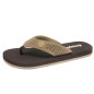 Chancla De Playa Para Hombre Chancla De Playa Para Hombre
