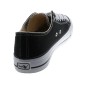Zapato De Lona Para Hombre Zapato De Lona Para Hombre