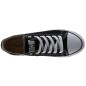 Zapato De Lona Para Hombre Zapato De Lona Para Hombre