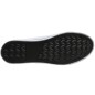 Zapato De Lona Para Hombre Zapato De Lona Para Hombre