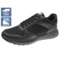 Zapato Casual Deportivo Para Homem Zapato Casual Deportivo Para Homem