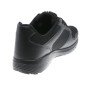 Zapato Casual Deportivo Para Homem Zapato Casual Deportivo Para Homem