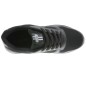 Zapato Casual Deportivo Para Homem Zapato Casual Deportivo Para Homem