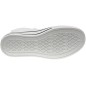 Canvas Boot - Sapato Em Lona Canvas Boot - Sapato Em Lona
