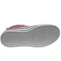 Canvas Boot - Sapato Em Lona Canvas Boot - Sapato Em Lona