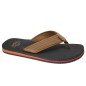 Chancla De Playa Para Hombre Chancla De Playa Para Hombre