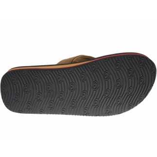Chancla De Playa Para Hombre