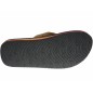 Chancla De Playa Para Hombre Chancla De Playa Para Hombre