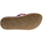 Chancla De Playa Para Hombre Chancla De Playa Para Hombre