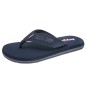 Chancla De Playa Para Hombre Chancla De Playa Para Hombre