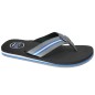 Chancla De Playa Para Hombre Chancla De Playa Para Hombre