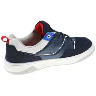 Zapato Casual Juvenil