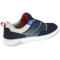 Zapato Casual Juvenil Zapato Casual Juvenil