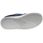 Zapato Casual Juvenil Zapato Casual Juvenil