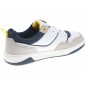 Zapato Casual Juvenil Zapato Casual Juvenil