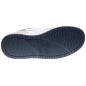 Zapato Casual Juvenil Zapato Casual Juvenil