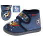 Zapatilla De Casa Zapatilla De Casa