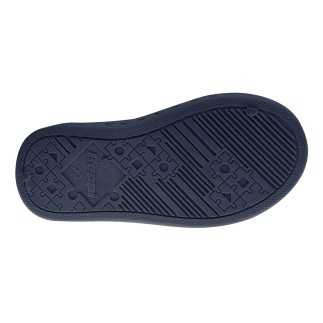 Zapatilla De Casa