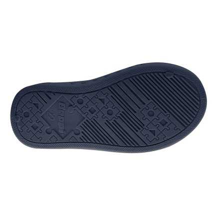 Zapatilla De Casa