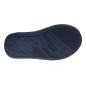 Zapatilla De Casa Zapatilla De Casa