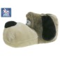 Pantufa Para Homem Pantufa Para Homem