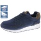 Zapato Casual Para El Hombre Zapato Casual Para El Hombre