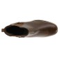 Bota Casual Para El Hombre Bota Casual Para El Hombre