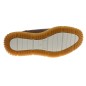 Bota Casual Para El Hombre Bota Casual Para El Hombre