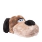 Pantufa Para Homem Pantufa Para Homem