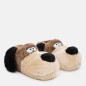 Pantufa Para Homem Pantufa Para Homem