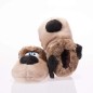 Pantufa Para Homem Pantufa Para Homem