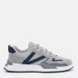 Zapato Casual Deportivo Para Homem Zapato Casual Deportivo Para Homem
