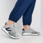 Zapato Casual Deportivo Para Homem Zapato Casual Deportivo Para Homem
