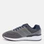 Zapato Casual Para El Hombre Zapato Casual Para El Hombre