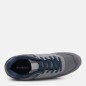 Zapato Casual Para El Hombre Zapato Casual Para El Hombre