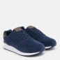 Zapato Casual Para El Hombre Zapato Casual Para El Hombre