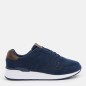 Zapato Casual Para El Hombre Zapato Casual Para El Hombre