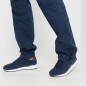 Zapato Casual Para El Hombre Zapato Casual Para El Hombre