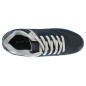 Zapato Casual Para El Hombre Zapato Casual Para El Hombre