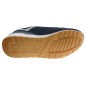 Zapato Casual Para El Hombre Zapato Casual Para El Hombre