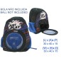 Bags N/d Bags N/d
