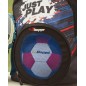 Bags N/d Bags N/d