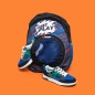 Bags N/d Bags N/d