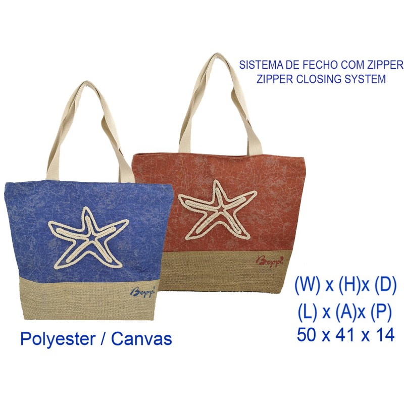 Casual Bag Rouge Red Color Casual Bag Rouge Red Color