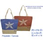 Casual Bag Rouge Red Color Casual Bag Rouge Red Color