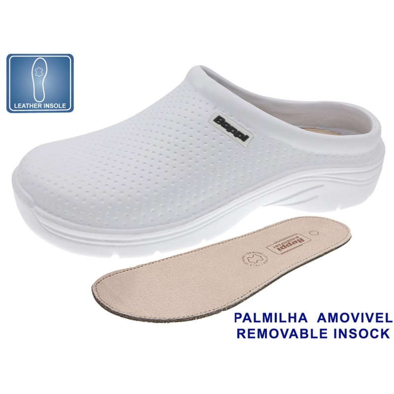 Soca Para Señor - Eva Clog Soca Para Señor - Eva Clog