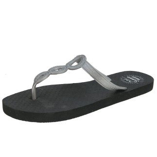 Chinelo De Praia