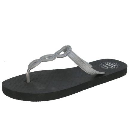 Chinelo De Praia
