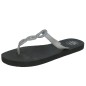 Chinelo De Praia