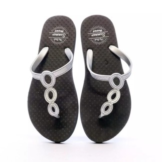 Chinelo De Praia